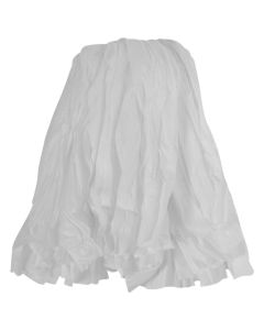 SYRSORB CUT END MIDI MOPHEAD KENTUCKY 175G CASE/50