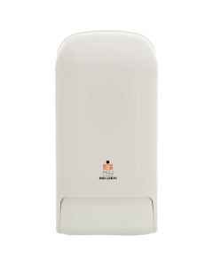 C18 Soap Dispenser
