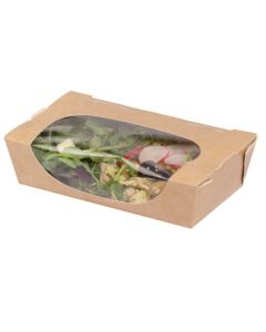 TUCK TOP FROVI + PE 200 PER CASE - 01SP2APK