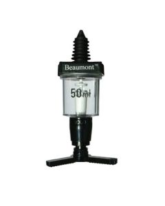 50ML SPIRIT DISPENSER