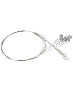 Cheese Wires (Pack/6)