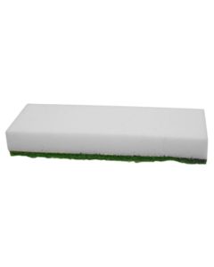 Abra Eraser Rectangular Sponges (Pack/10)