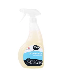Selden Ultraforce Power Degreaser 750ml (Case/6)