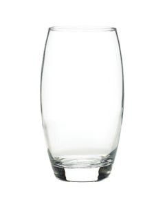 Empire Hiball Tumbler 51cl/17.25oz (Case/6)