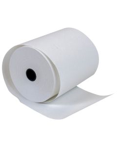 RECEIPT PRINTER THERMAL TILL ROLL 80x76MM CASE X 20 7313-20