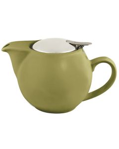 Bevande Tea Pot 500ml Sage