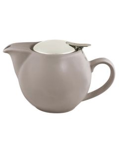Bevande Teapot 500ml Stone