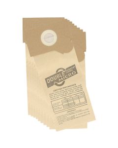 NILCO COMBI VACUUM BAG 10 PER PACK