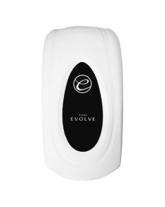 EVOLVE FOAM CARTRIDGE SOAP DISPENSER      D091AEV