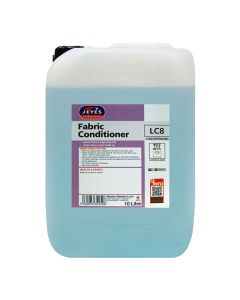 JEYES FABRIC CONDITIONER 10L