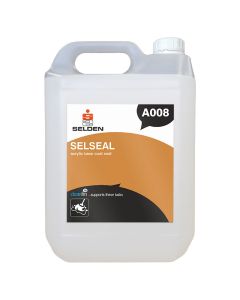 Selden Selseal Floor Sealer 5L