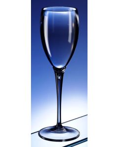 FLUTE WINE GLASS CASE X 24