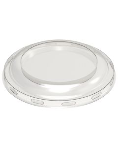 LID FOR 8/12/16OZ OHCO & 4/6OZ DIAMOND POTS CASE/1800 (13368)