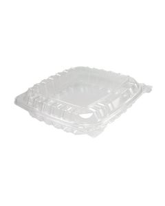 CLEARSEAL 33OZ CONTAINER CASE X 500