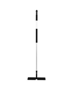 Dual Mop Frame & Handle