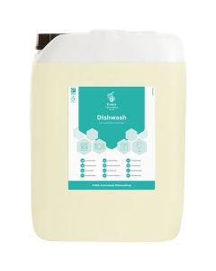 Evans Dishwash Detergent 20L