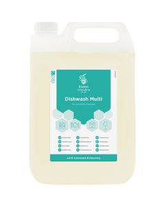 Evans Diswash Multi 5L (Case/2)