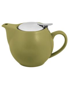 Bevande Tea Pot 350ml Sage