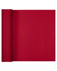 TETE A TETE EVOLIN BORDEAUX CASE X 4  172533