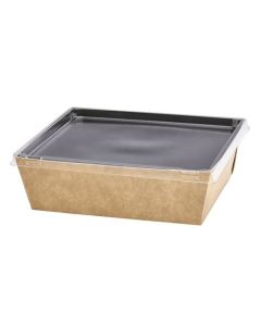 COALESCE SMALL CASE X 200    13318