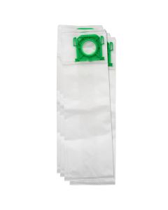 3 LAYER VACUUM BAG FOR SEBO XP MODEL PACK/10