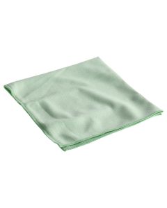 WYPALL MICROFIBRE GLASS CLOTH KC PACK OF 4 X 6 SHEETS  8396