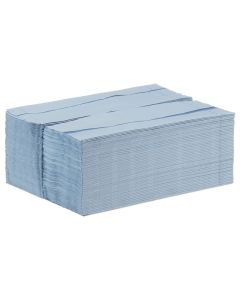 KC WYPALL L20 EXTRA WIPER BRAGG BOX 42x33 280SH