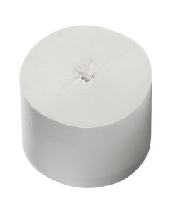 CORELESS TOILET ROLL CASE/36 - BOXED