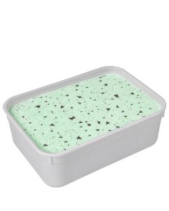 2L Ice Cream Container (Pack/20)