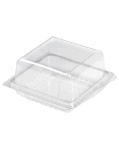 4" ROLL BOX CASE/400