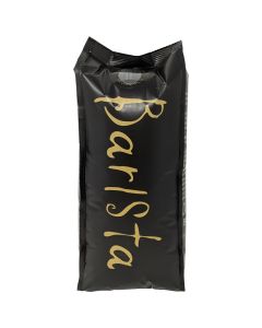 BARISTA CAFE BLEND COFFEE BEAN 12 x 500G