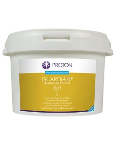 Guardian Beer Line Cleaner 2.5kg