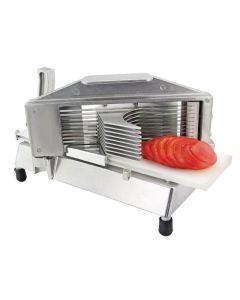TOMATO SLICER
