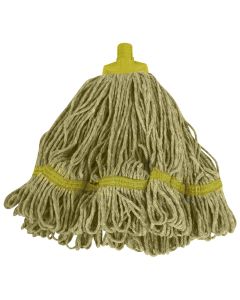 FREEDOM MAXI MOP HEAD YELLOW 920142
