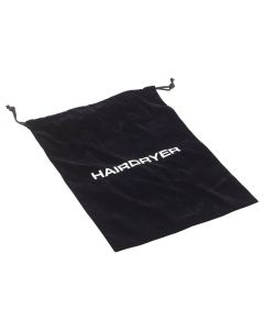 Emberton Lathbury Hair Dryer Bag 30 x 40cm