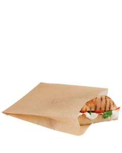 CONTACT GRILL BAG 200MM SQUARE CASE X 500