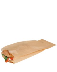 CONTACT GRILL BAG 320MM CASE X 600