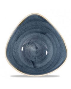 Stonecast Bluebrry Lotus Bowl 6" (Case/12)