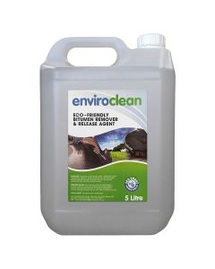 Gemini Enviroclean Bitumen Remover 5L (Case/2)