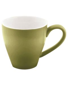 Bevande Cono Cappucino Cup 200ml Sage (Case/6)