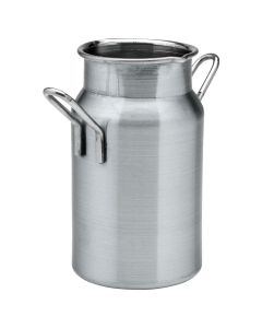 MILK CHURN 5OZ CASE X 6
