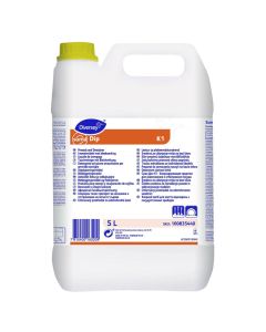 SUMA DIP K1 DESTAINER 2x5L
