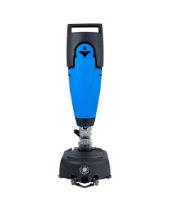 SYR Nomad Lite Scrubber Dryer