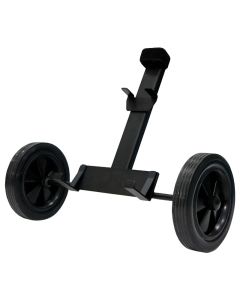TRUVOX MULTIWASH PRO TROLLEY 05-4781-0000