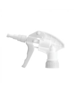 Foaming Trigger Head for EC9 (Pack/5)
