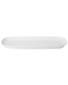 Titan Large Oval Platter 53x21cm (Case/6)