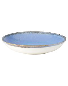 MURRA PACIFIC DEEP COUPE BOWL 9"  CASE/6