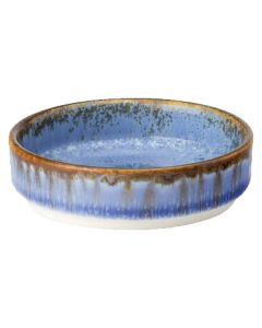 MURRA PACIFIC WALLED 3"DIP POT CASE/6