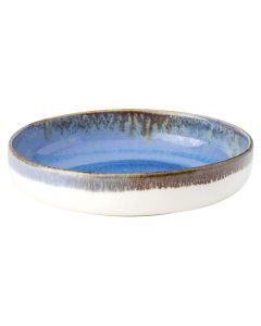 MURRA PACIFIC PRESENTATION 8" BOWL  CASE/6