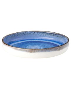 MURRA PACIFIC PRESENTATION 9.5" BOWL  CASE/6